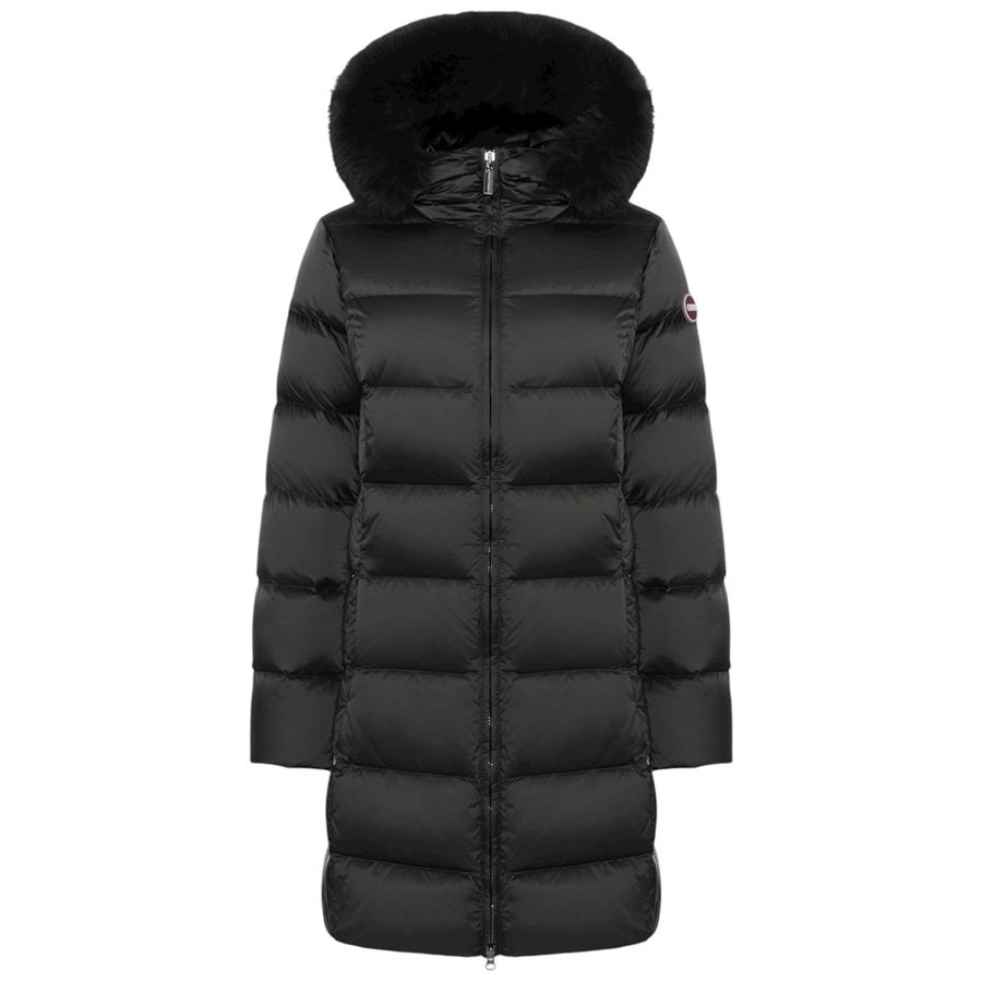  Colmar Originals | 2221E/2YO099